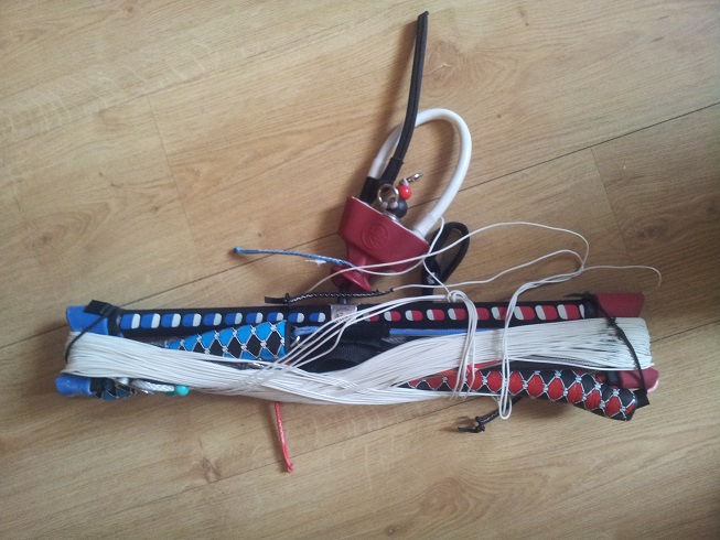20130309_144314.jpg