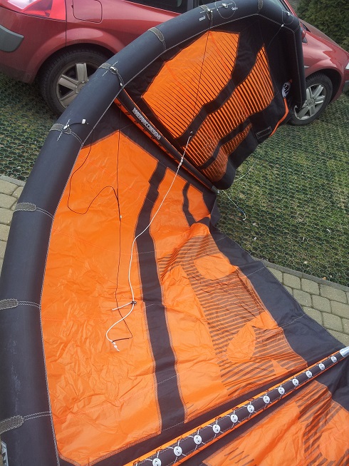 20130309_143850.jpg