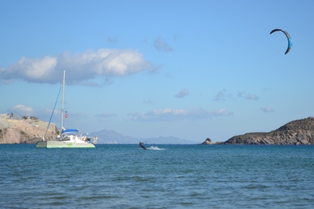 DSC_1366.JPG