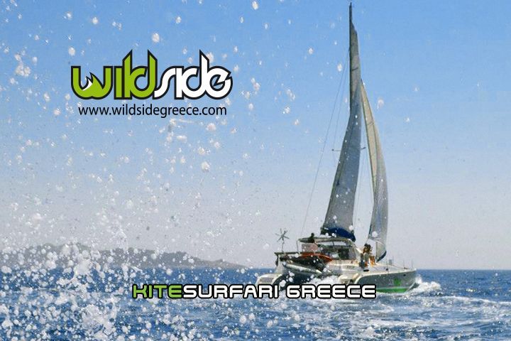 SAILWSG - Kopia.jpg