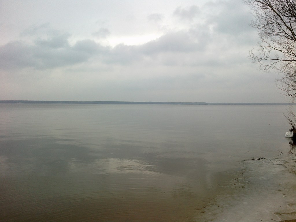 2013-03-29-088.jpg
