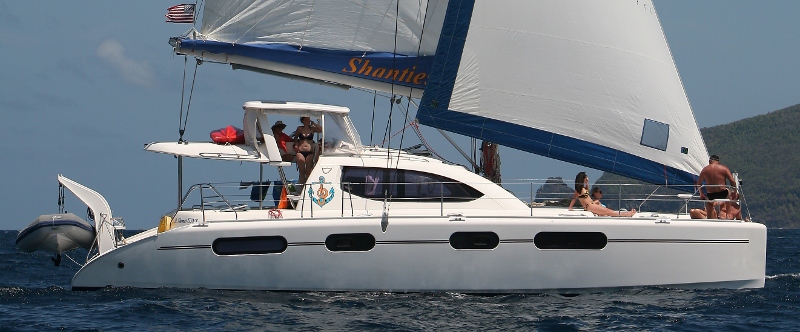 BP130310-0202 (800x332).jpg
