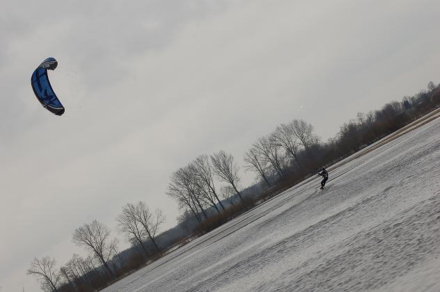 DSC_0028.JPG
