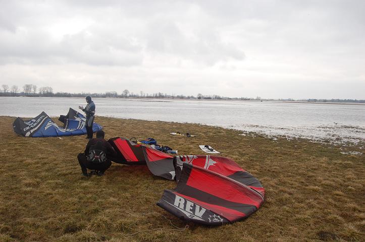 DSC_0018.JPG