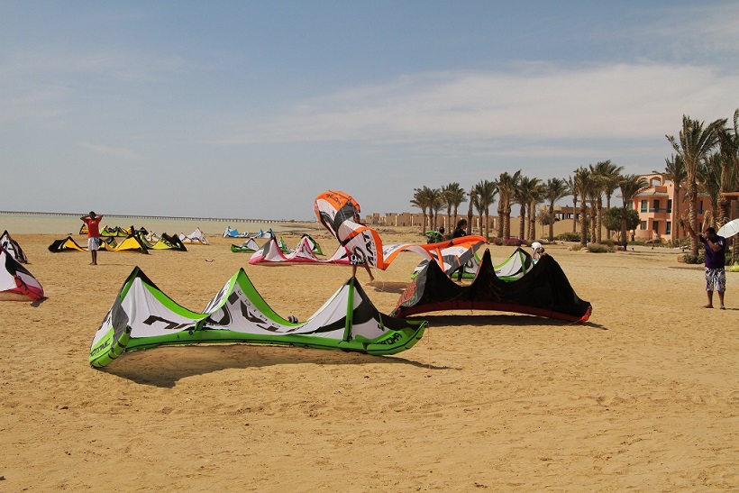 kite5.jpg