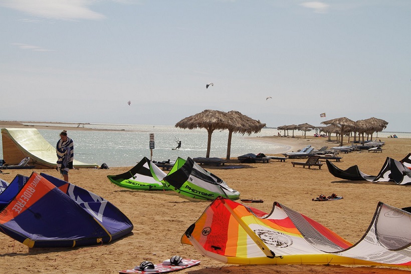 kite7.jpg