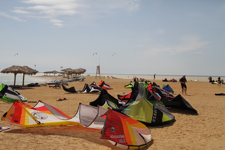 kite9.jpg