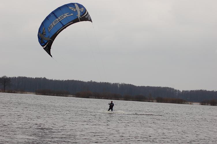 DSC_0147.JPG