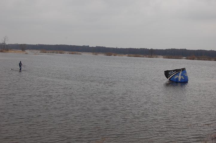 DSC_0193.JPG