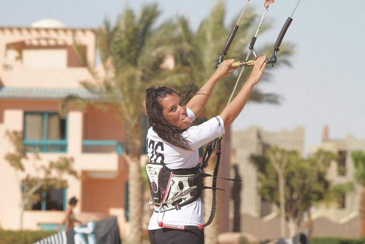 kite1.jpg