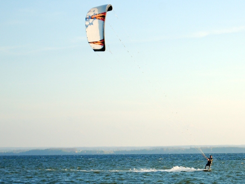 DSC_0212.jpg