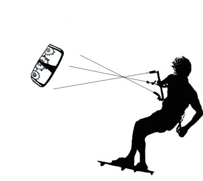 kite21.jpg