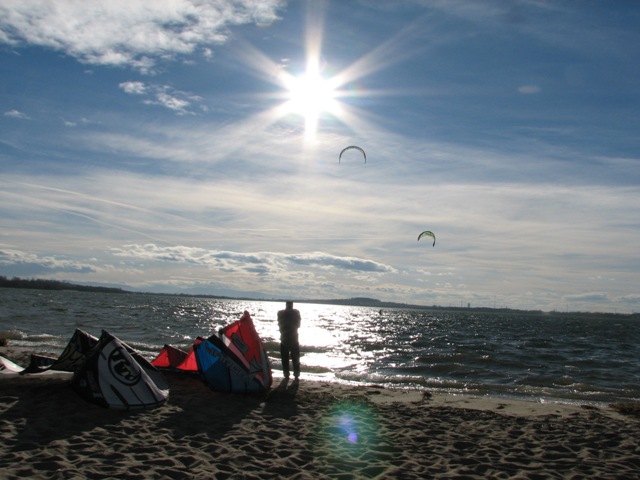 IMG_3272.jpg