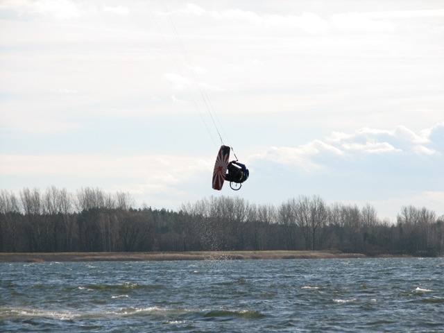 IMG_3313.jpg