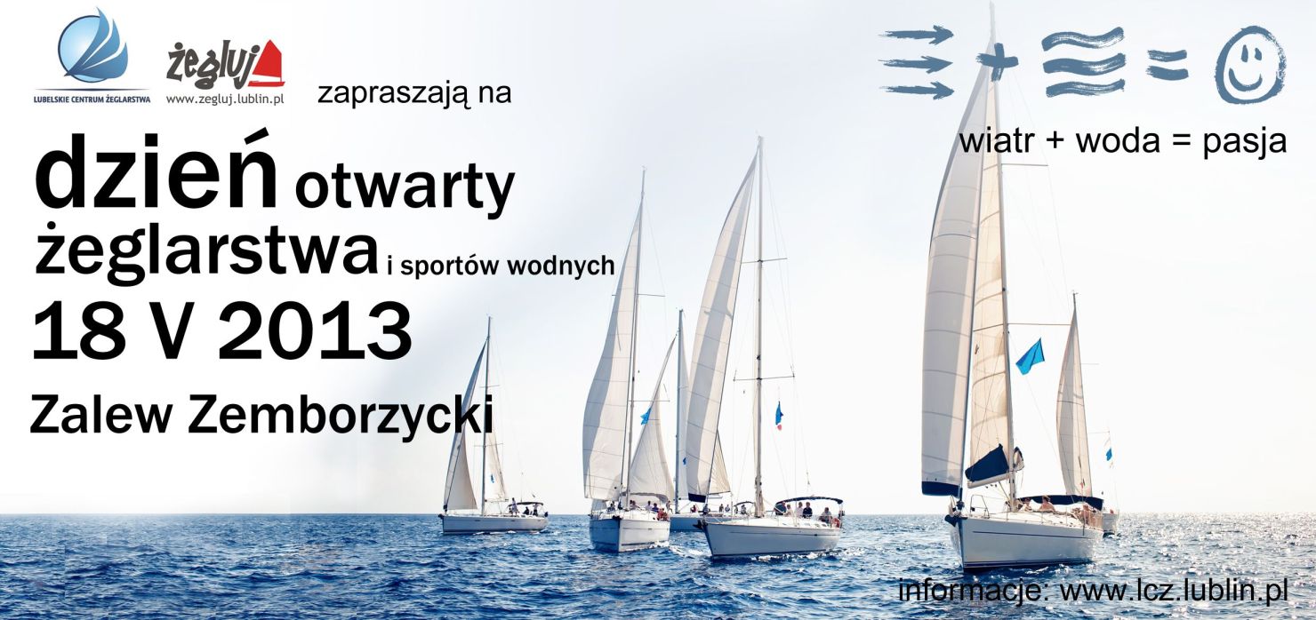 zaproszenie rewers.jpg