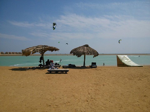 kite3.jpg