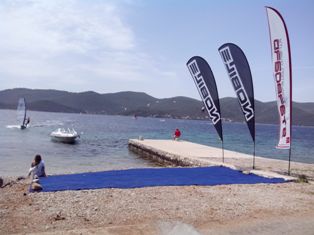 IMG_20130503_113530.jpg