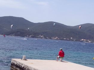 IMG_20130503_113549.jpg