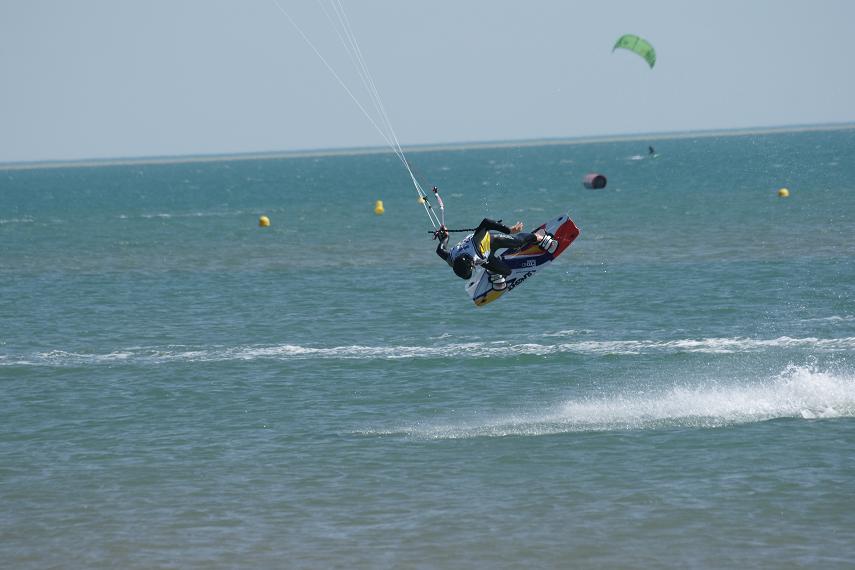DSC06083.JPG