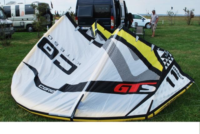 R1.JPG