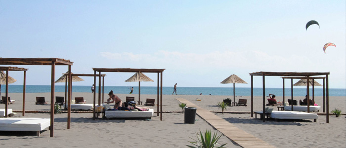 kitesurfulcinjtoulcinj.jpg