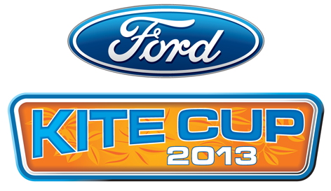 logo FKC 2013 czyste.png