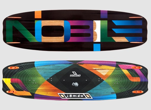 kiteboard_50_Fifty_lt.jpg