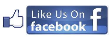 fb like us.jpg