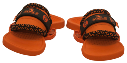 strapy.png