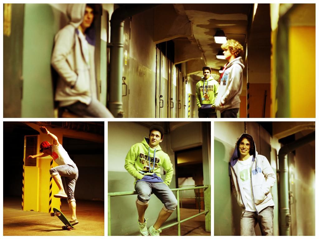 nYuauvlYtmsiUaE4WGdz7mFt_LxZrXm8oURI8a3erJQ.jpg