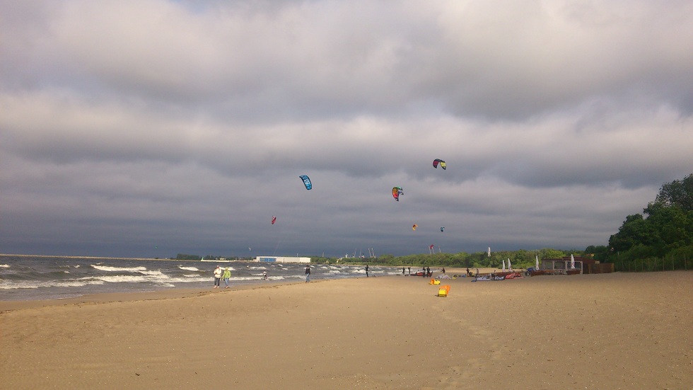 Brzezno 04.06.13.jpg