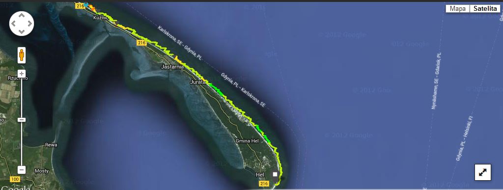 2013-06-04 Kitesurfing.jpg