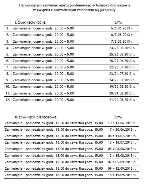 2013-06-05 19_41_11-harmonogram_zamkniec.pdf - Adobe Reader.jpg