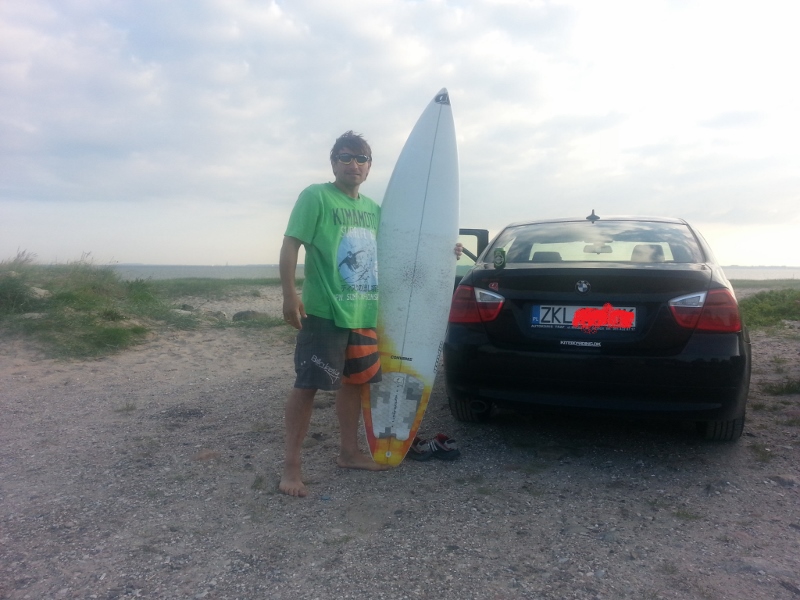 Toman Wave board (800x600).jpg