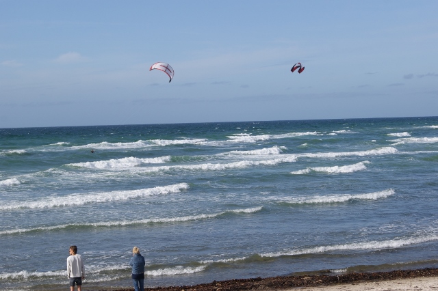 DSC07715 (640x426).jpg