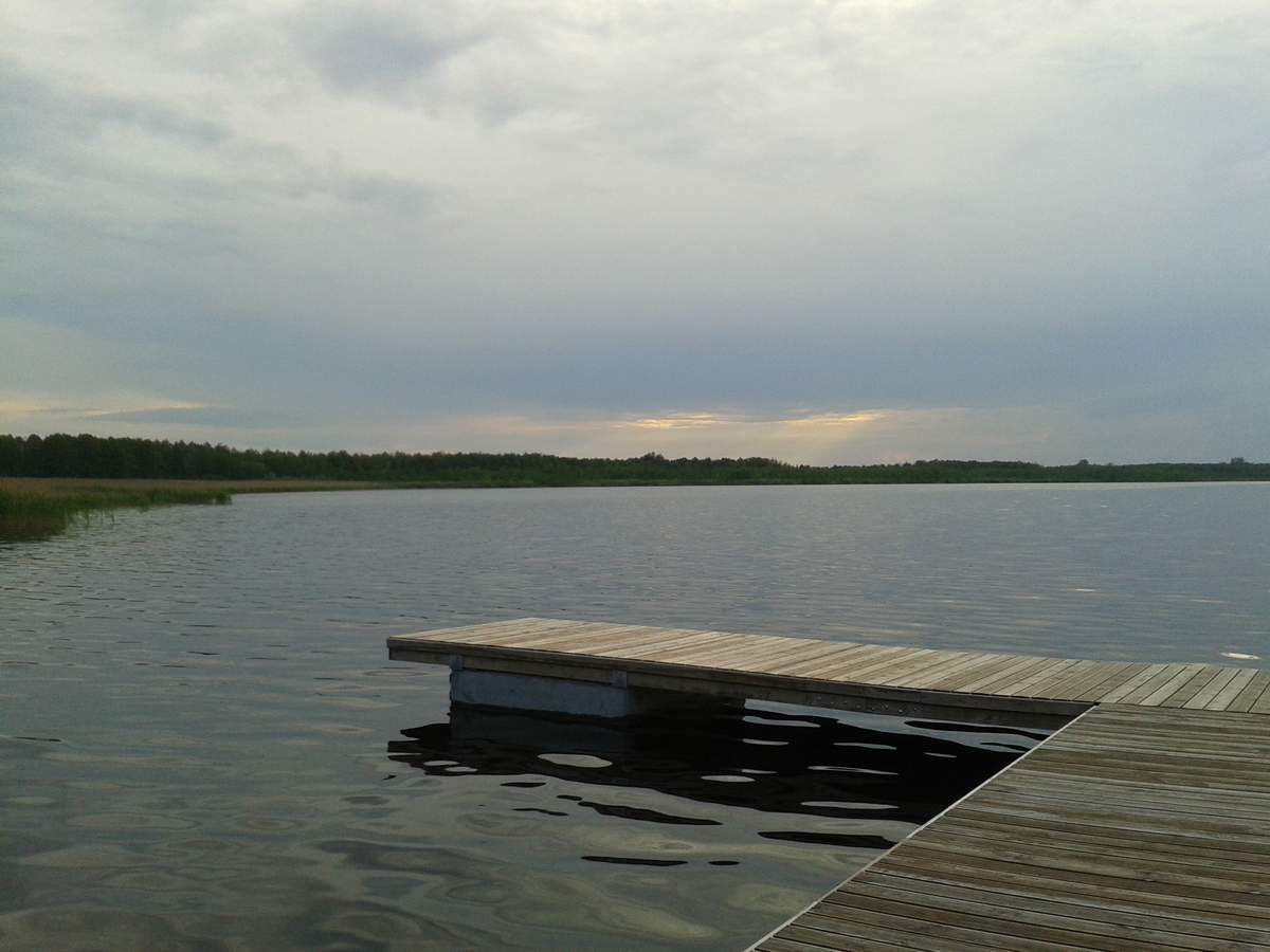 20130607_190957.jpg