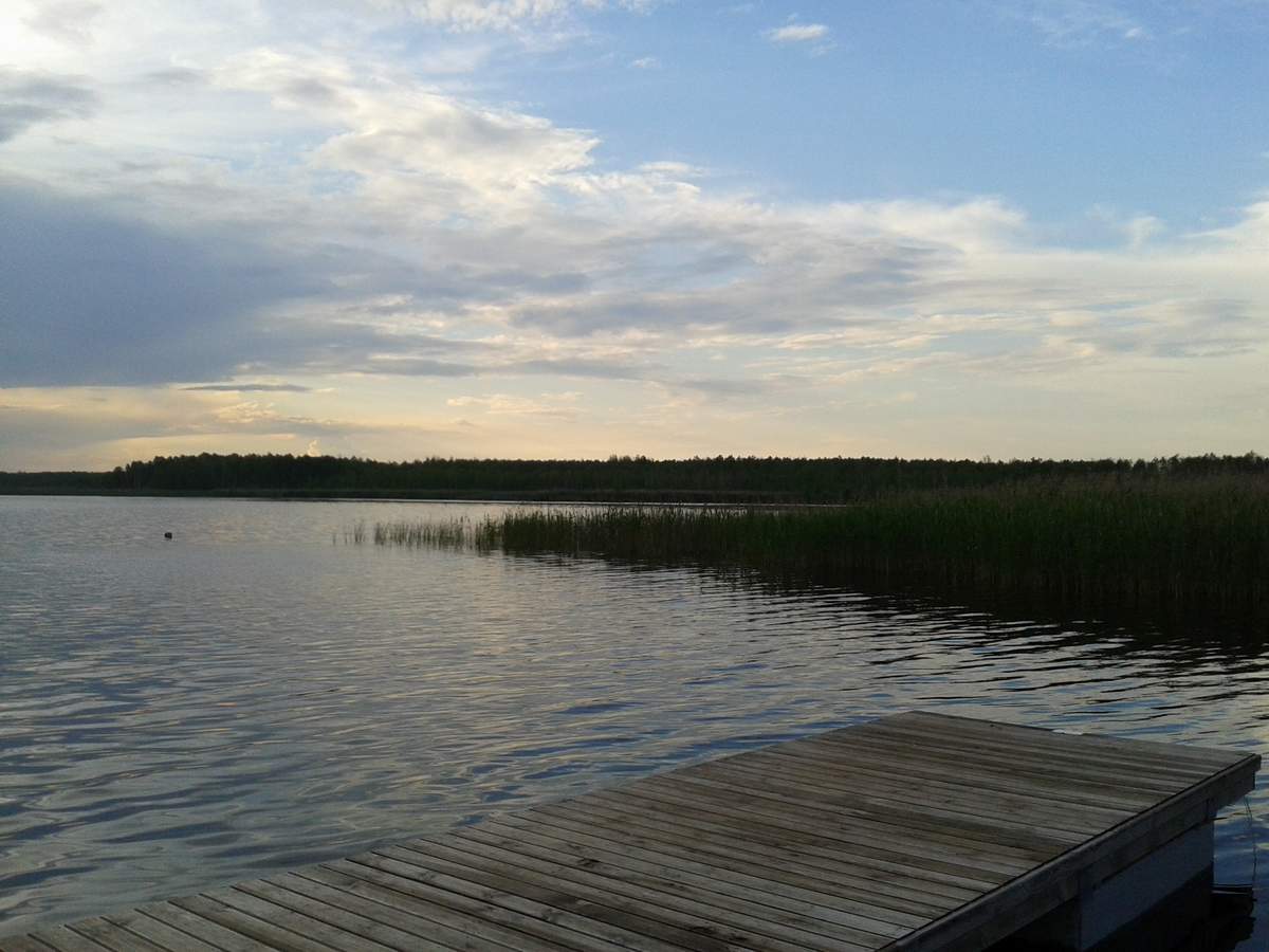 20130607_191026.jpg