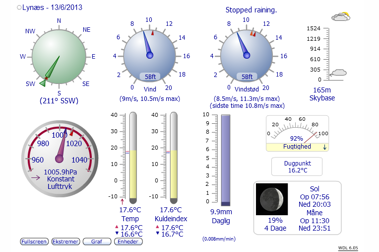 meteo.png