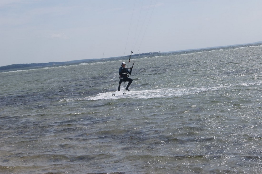 DSC08043.JPG