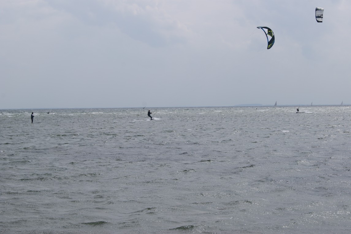 DSC08265.JPG