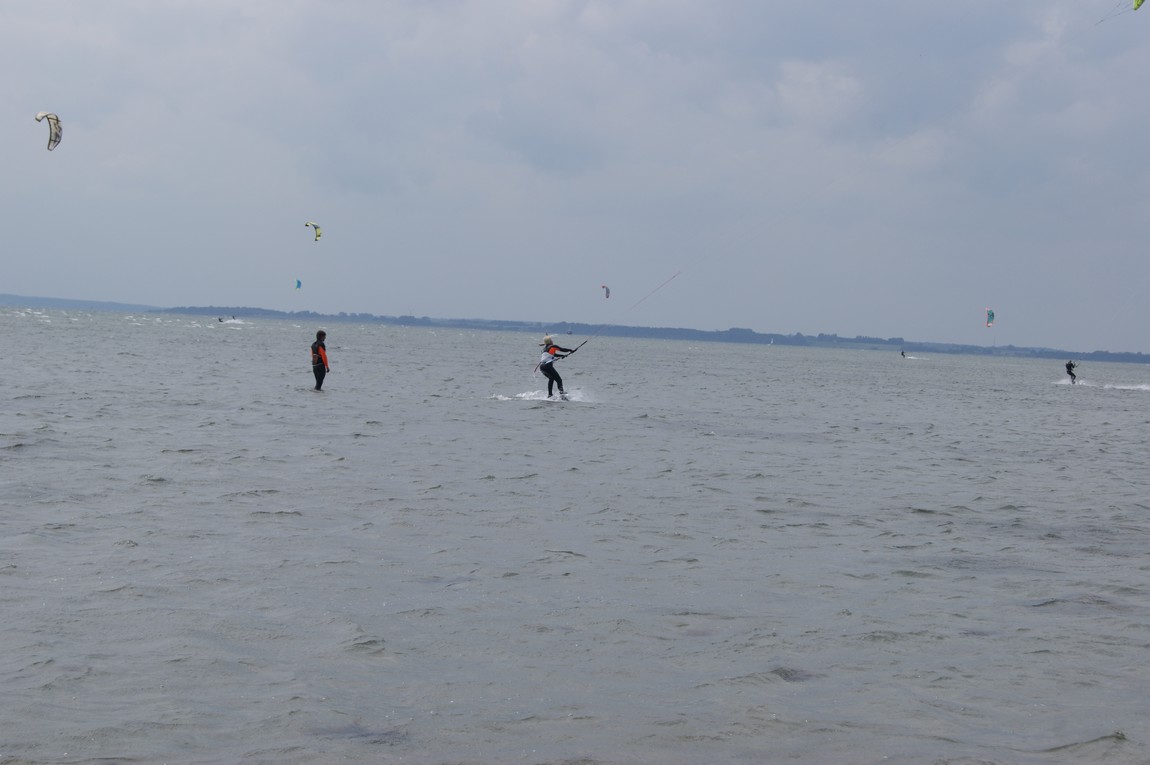DSC08179.JPG