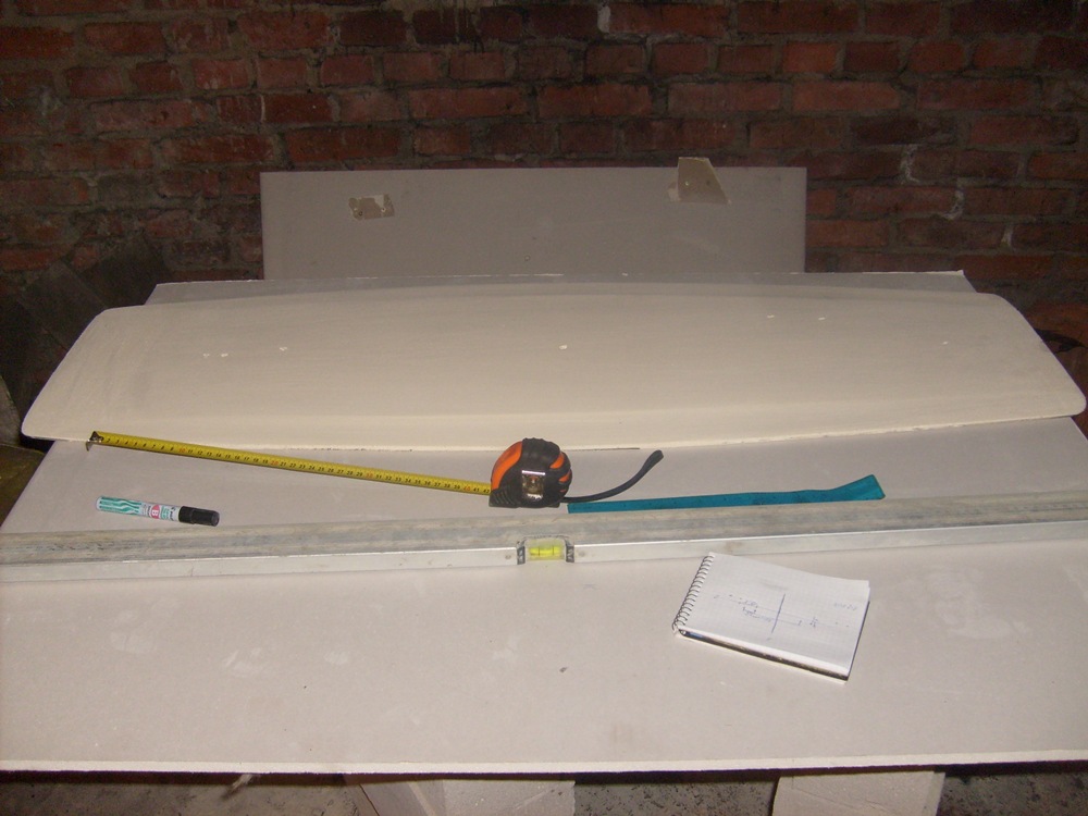S6302356.JPG