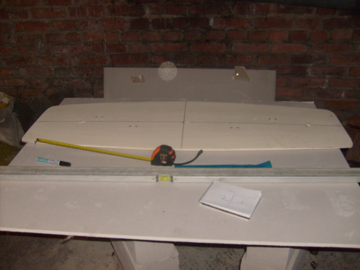 S6302354.JPG