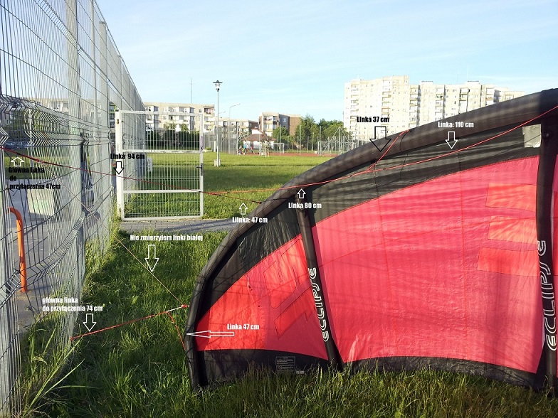 Latawiec Eclipse Thuster 12 m 2007   rok.jpg