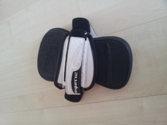 20130701_141433.jpg