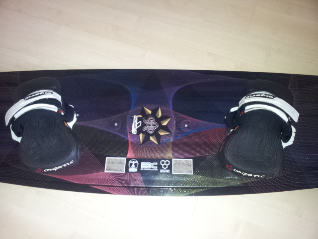 20130701_141420.jpg