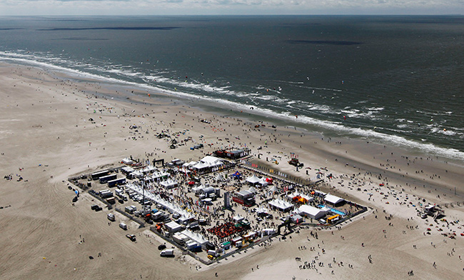 event-site-Germany2013.jpg