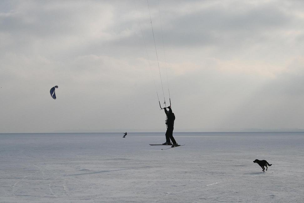 29-01-2011_SK_MM_349.jpg
