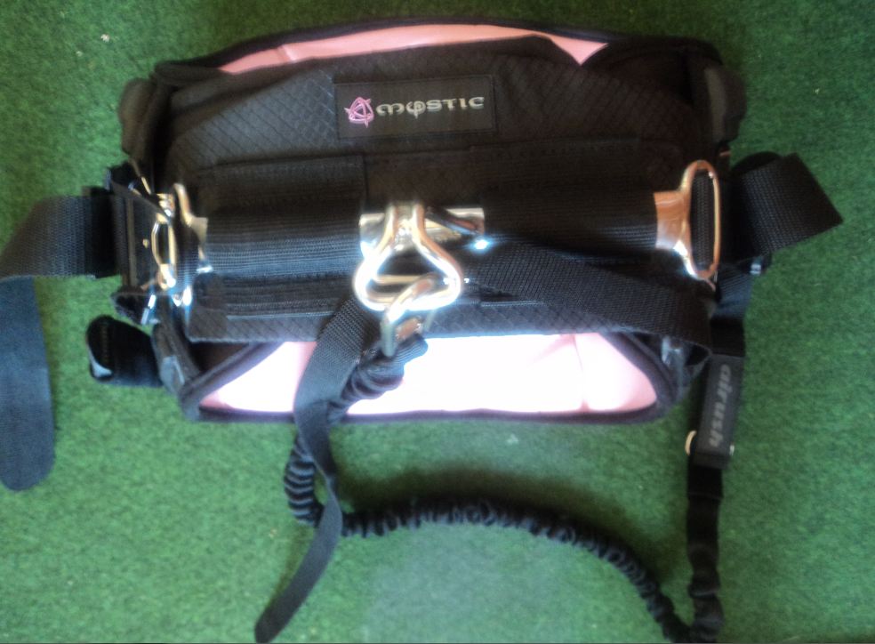 harness2.JPG