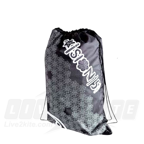 Vision_Bag_1_600.jpg